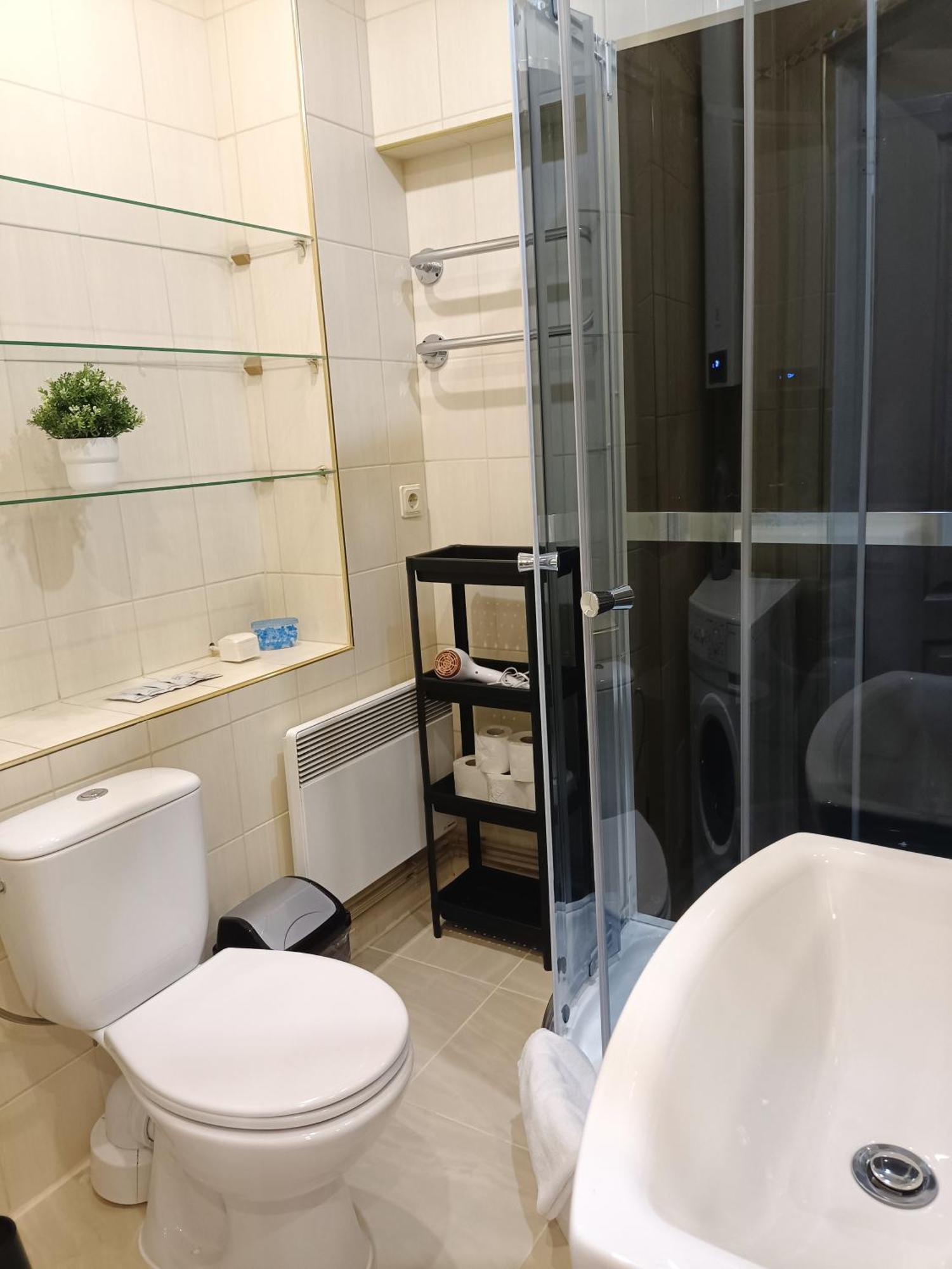 ריגה Two Bedroom Apartment In Old Town, Up To 6 Guests מראה חיצוני תמונה