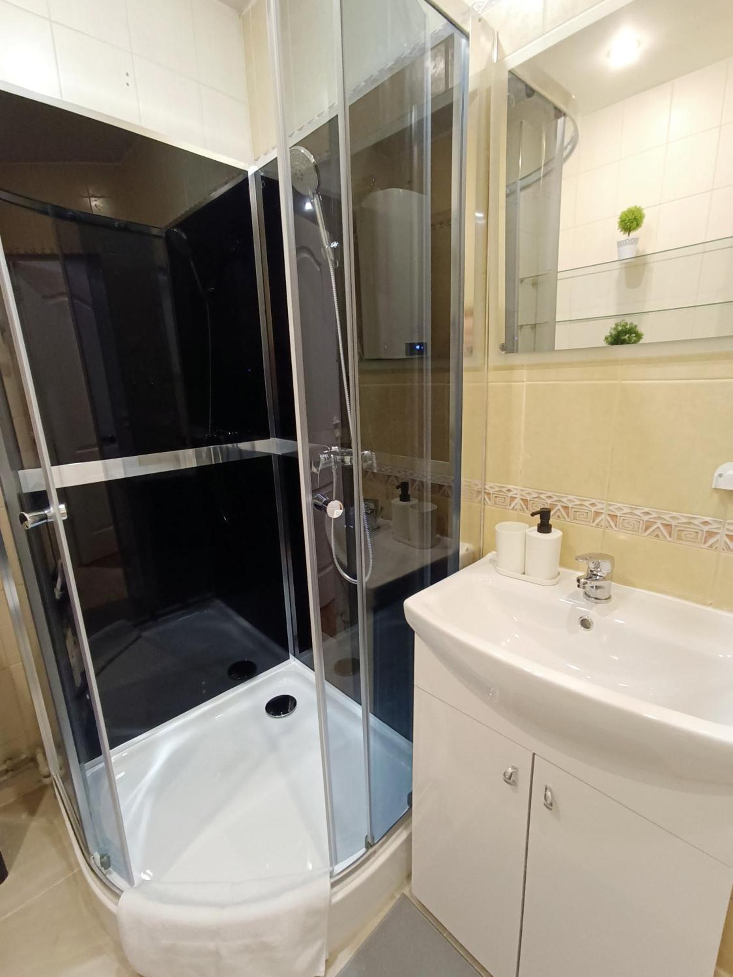 ריגה Two Bedroom Apartment In Old Town, Up To 6 Guests מראה חיצוני תמונה
