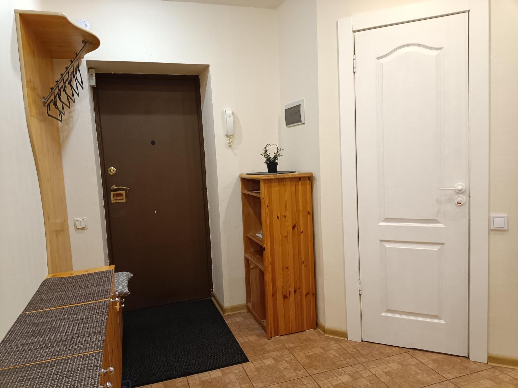 ריגה Two Bedroom Apartment In Old Town, Up To 6 Guests מראה חיצוני תמונה